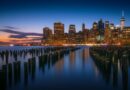 As 5 Melhores Cidades dos Estados Unidos para Morar: Destinos Vibrantes e Qualidade de Vida