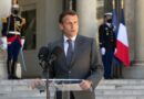 Emmanuel Macron: O Presidente da França e seu Papel na Política Francesa e Global