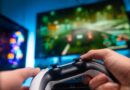 Os 3 Melhores Jogos de Corrida para PlayStation 5: Velocidade e Realismo na Nova Geração