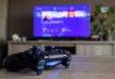 Os Benefícios do PlayStation 4: Uma Janela para o Mundo do Entretenimento Digital