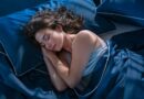 A Importância do Sono para a Saúde: Como uma Boa Noite de Sono Afeta o Bem-Estar